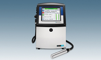 高剖析喷码机 高剖析喷码机