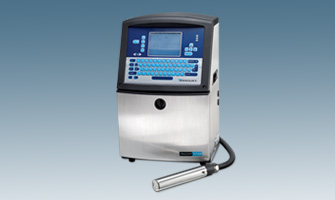 小字符喷码机 小字符喷码机